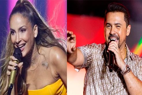 Monte Alegre celebra 72 anos com grandes shows