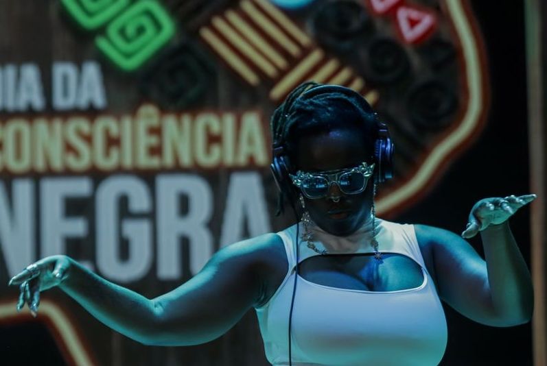 Mais da metade dos negros diz não saber como denunciar caso de racismo