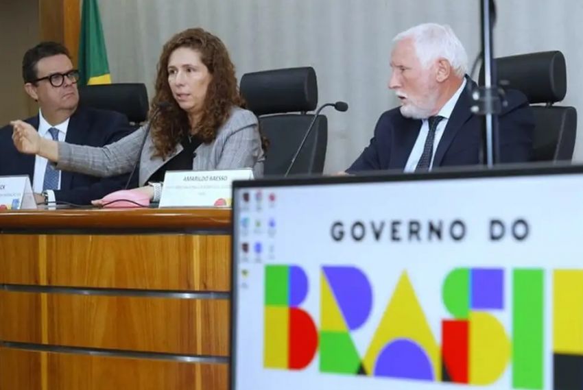 Novos benefícios sociais exigirão RG nacional a partir de maio