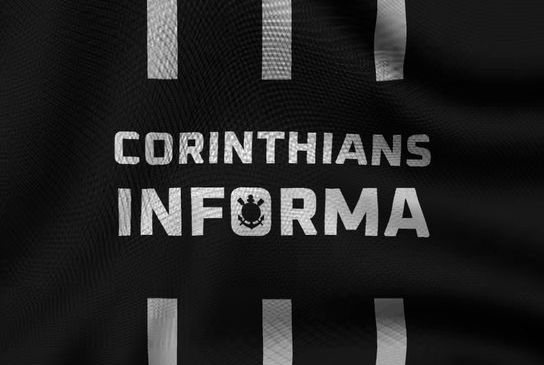 Corinthians demite Dorival Júnior após derrota para o Inter