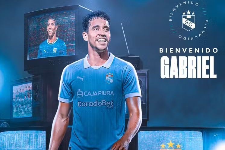 De Vizeu a Deyverson: brasileiros que disputarão a Libertadores