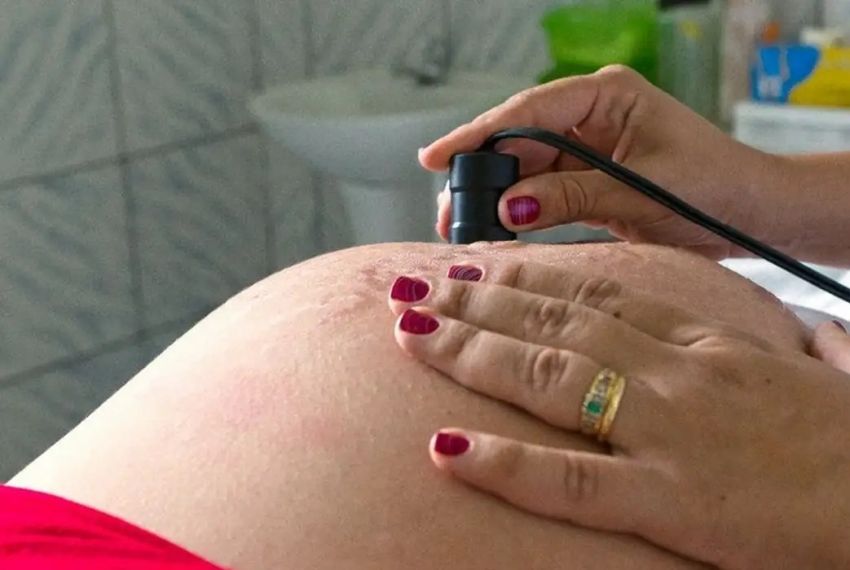 Pesquisa do IBGE traz dados sobre saúde sexual dos adolescentes