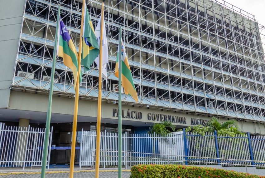 Confira o funcionamento dos órgãos estaduais no feriado do Dia do Trabalho