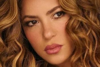 Feriado prolongado de 1º de Maio, com megashow de Shakira no RJ