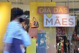 Shoppings ampliam funcionamento neste fim de semana