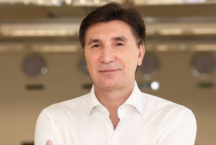 Uma segunda chance para quem acredita na educação