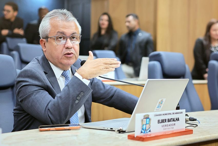 Audiência sobre abastecimento é remarcada para dia 26