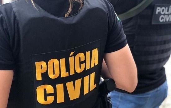 Polícia prende investigado por feminicídio em SE