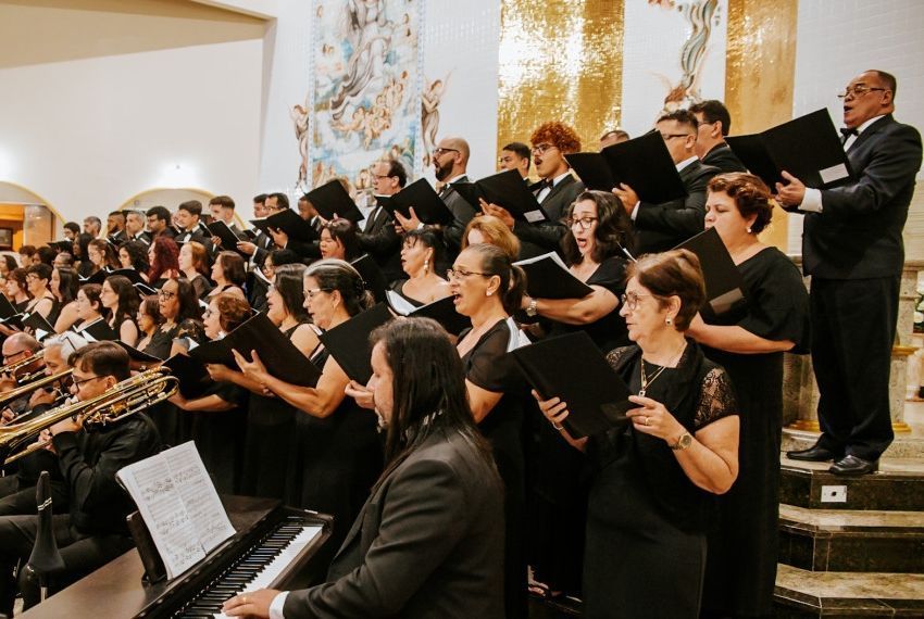 Funcap leva projeto ‘Cultura em Toda Parte’ a Riachão do Dantas