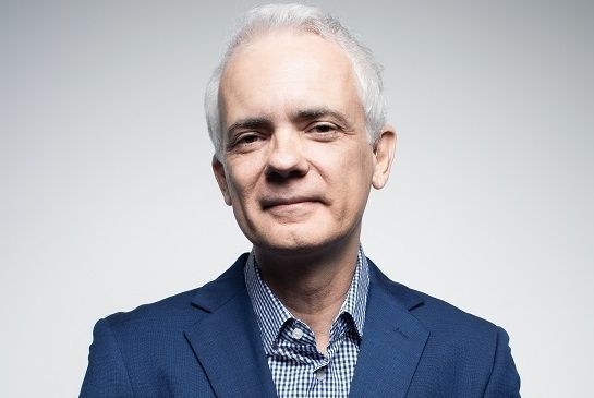  Especialista diz que expansão da EAD comprometeu formação de professores
