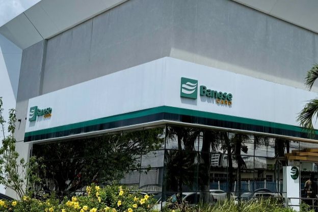 Banese Card realiza nova edição da campanha ‘Zera Dívida’