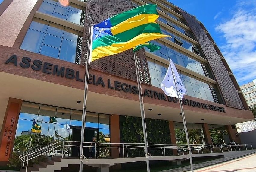 Audiência debaterá condições de trabalho na Psicologia