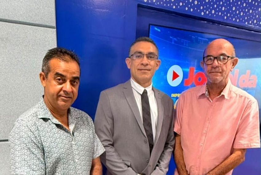 Mounjaro em debate