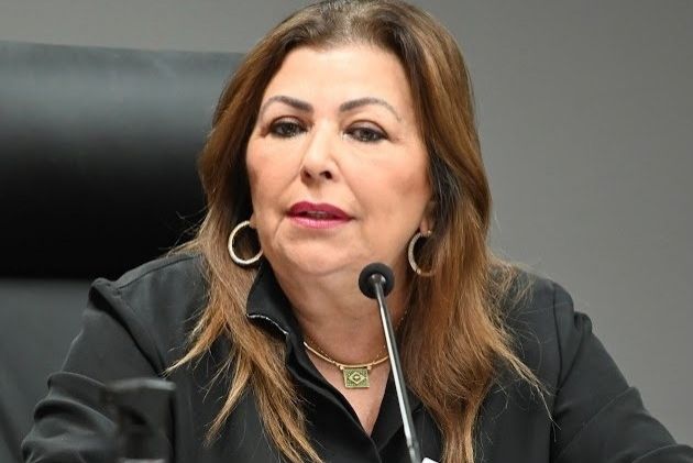 TCE determina suspensão de despesas públicas relacionadas a festividades em Lagarto e Aquidabã