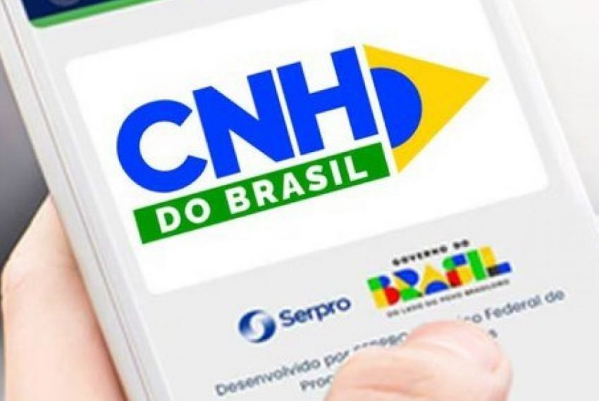 Sergipanos economizam R$ 5 mi com gratuidade do curso de CNH