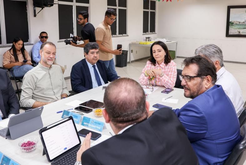 CTM aprova licitação de serviço, mas Aracaju vota contra