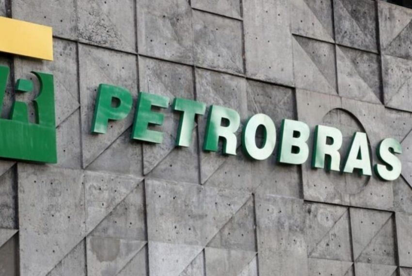 Petrobras abre inscrições para seleção de jornalismo 2026
