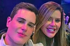 Dermatologistas fazem imersão em São Paulo
