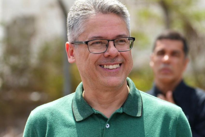 Saúde dos sergipanos recebe reforço de mais de R$ 11,6 milhões