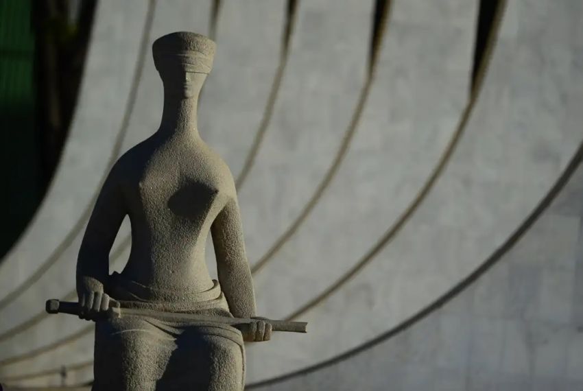 PGR defende que Mendonça relate pedido de investigação do Dark Horse