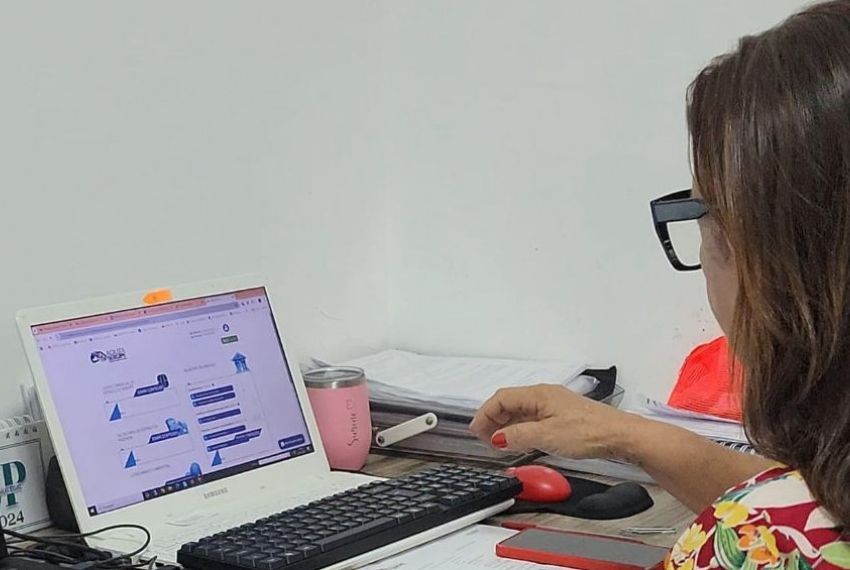 Governo de Sergipe amplia flexibilização para empresas instaladas em coworkings