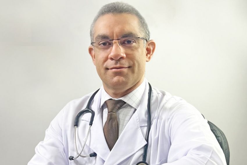 Reposição hormonal ganha nova abordagem com a Medicina Integrativa
