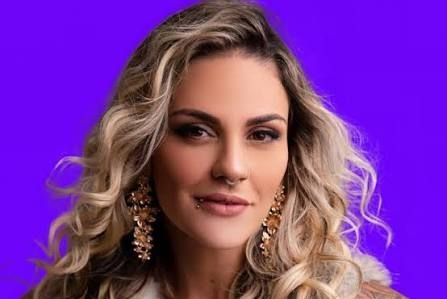 Henry Freitas, Mikael Santos e Maysa Reis comandam Arraiá da Copa