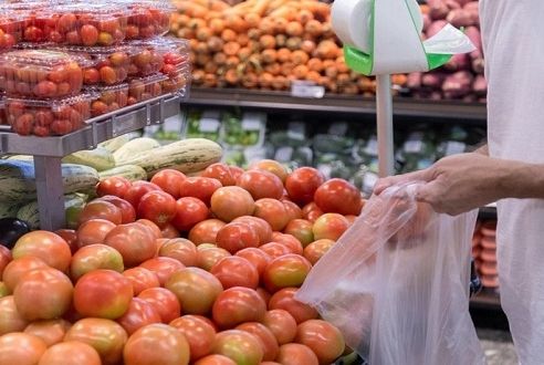 Cesta básica tem ampla variação de preços em Aracaju