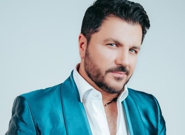 Maurício Manieri apresenta Tour Inesquecível Classics
