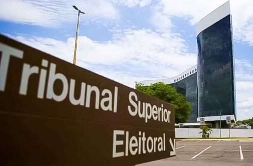 Calendário eleitoral: propaganda intrapartidária pode ser realizada