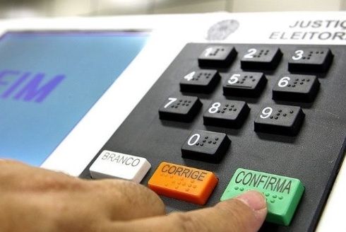 ‘Defeso eleitoral’ impõe limites a agentes públicos
