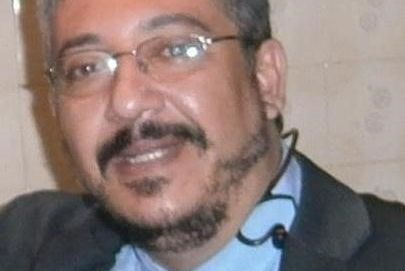 A anatomia do poder e a ilusão da Ordem: (PARTE I)