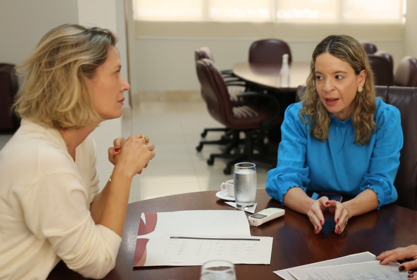 MPT-SE e TRE-SE alinham ações conjuntas de combate ao assédio eleitoral