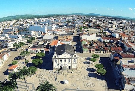 Tobias Barreto ganha novo Memorial dedicado à história e cultura