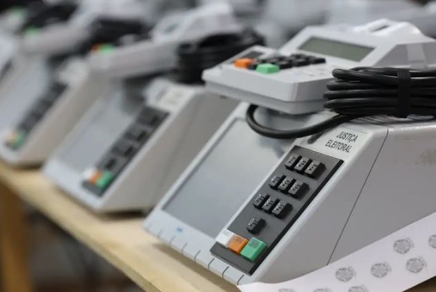 Prazo para convenções partidárias começa nesta segunda-feira