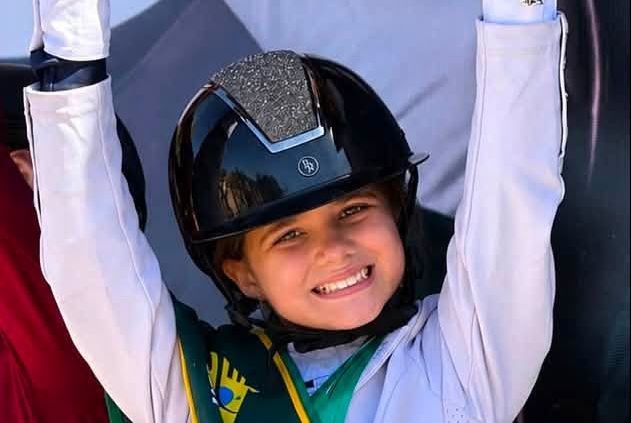 Sergipana conquista título do Campeonato Brasileiro da Juventude 2026 em Curitiba