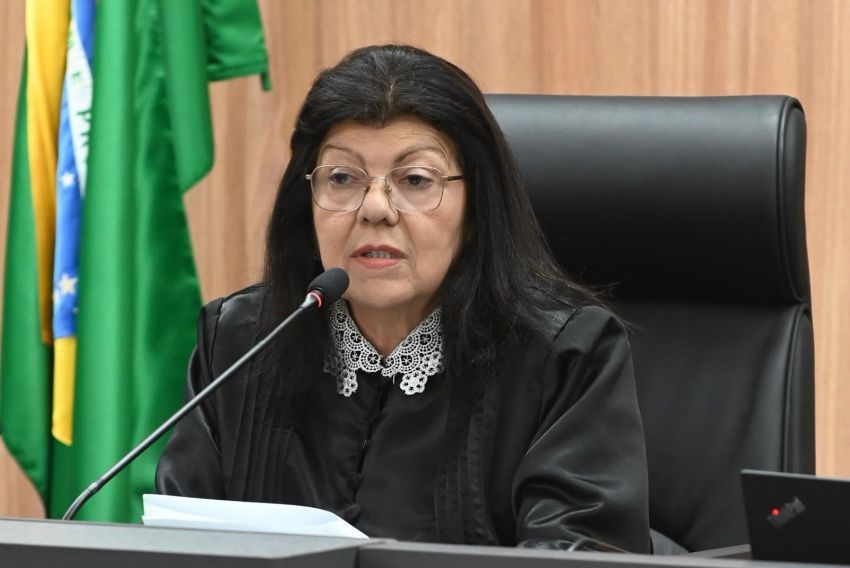 TCE avalia ações de proteção às mulheres nos municípios de SE