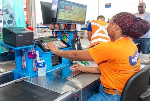 Confira as vagas de emprego da Plataforma GO Sergipe nesta segunda