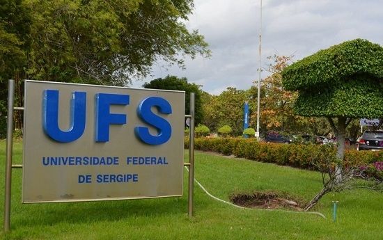 UFS convoca cotistas raciais para banca de heteroidentificação