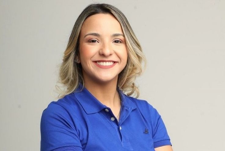 Justiça preserva mandatos da prefeita e da vice-prefeita de Aquidabã