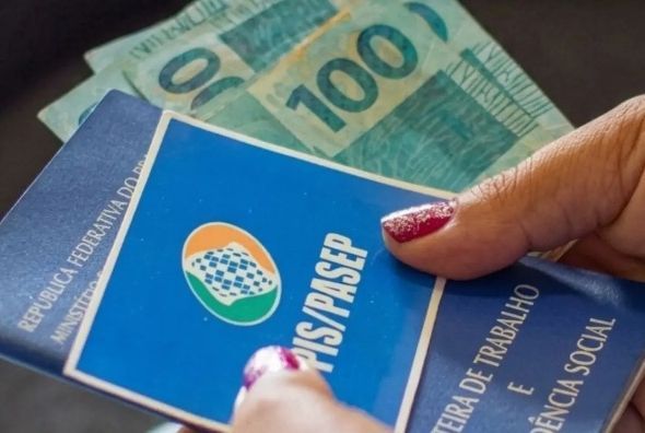 MPC-SE pede devolução de R$ 1,75 mi por atraso no Pasep em Itabaianinha