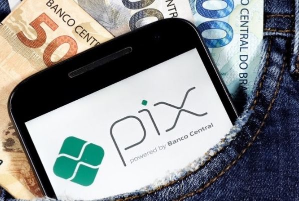 Banco Central estuda conectar Pix a sistemas de pagamentos internacionais