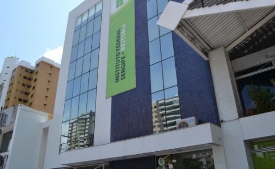 IFS abre 100 vagas para curso técnico gratuito em Secretaria Escolar