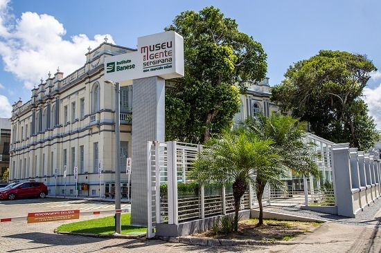 Especialistas debaterão tendências da gestão pública em Aracaju