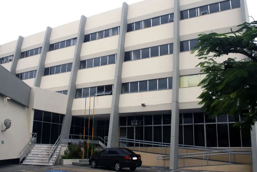 Aracaju realizará 5ª Conferência Municipal de Cultura