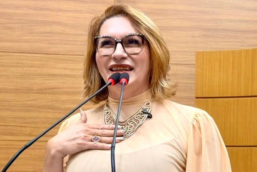 PL propõe reforçar o respeito ao nome social de pessoas trans em SE