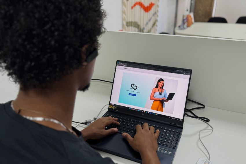 Confira as vagas de emprego da Plataforma GO Sergipe nesta segunda
