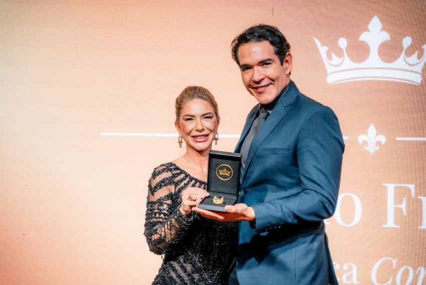 Clínica sergipana é destaque em Guia da Saúde de Luxo