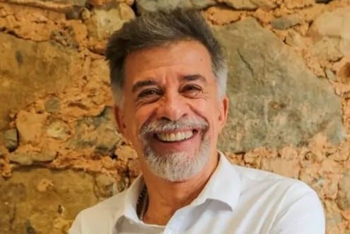 Prefeitura capacita gestores para fortalecer o setor cultural