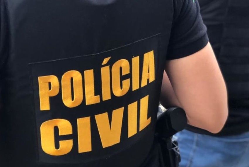 Duas mulheres são presas por suspeita de tráfico de drogas em Poço Verde